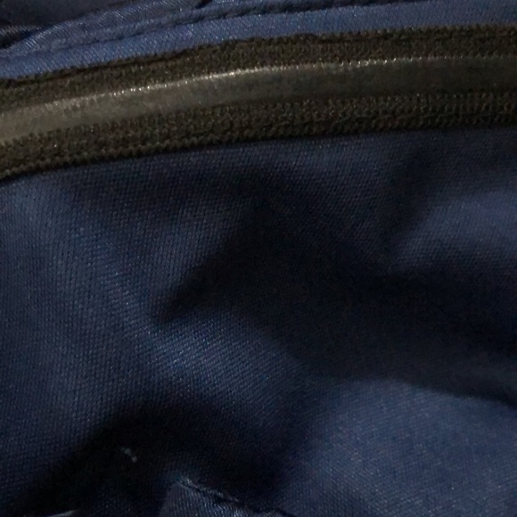 Cache Cocktail Dress - Picture 9 of 9